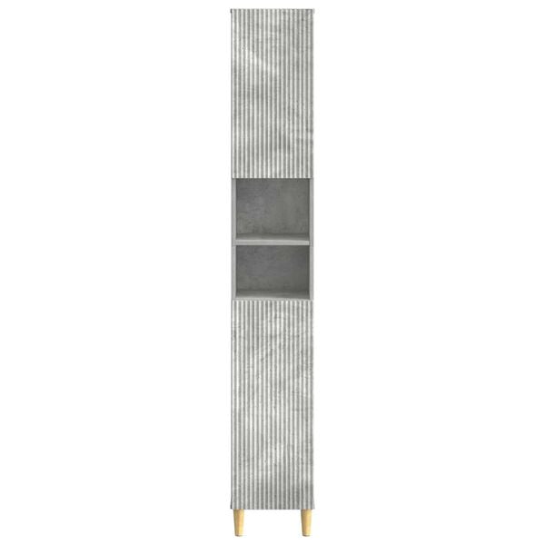 Viser 3 av 10 produktbilde(r)