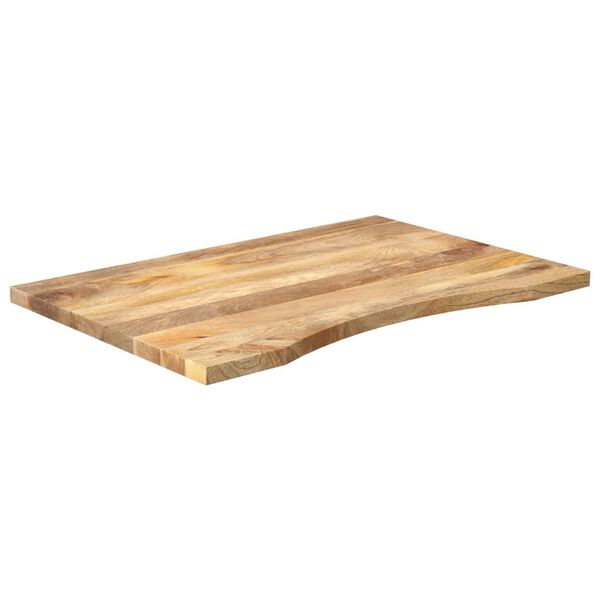 Viser 2 av 8 produktbilde(r)