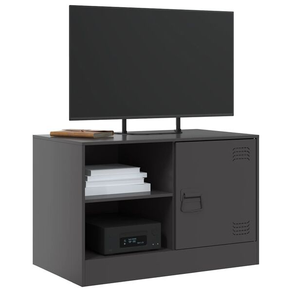 Viser 4 av 14 produktbilde(r)