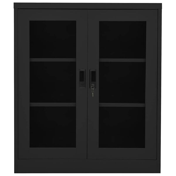 Viser 2 av 9 produktbilde(r)