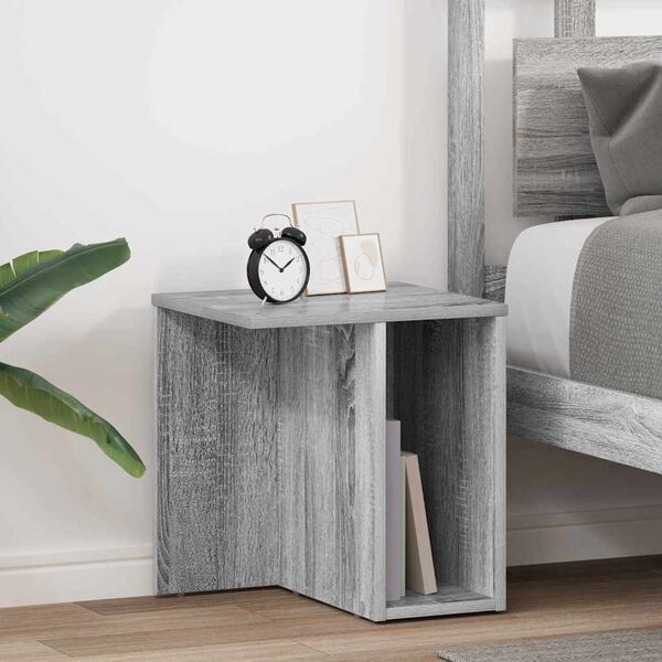 Viser 2 av 14 produktbilde(r)