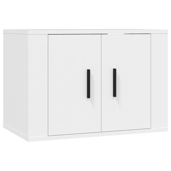 Viser 2 av 12 produktbilde(r)