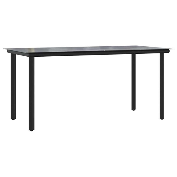 Viser 4 av 10 produktbilde(r)