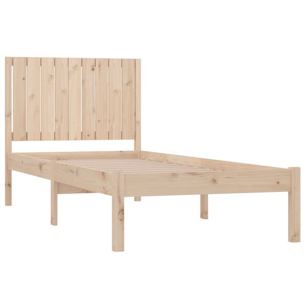 Viser 4 av 6 produktbilde(r)