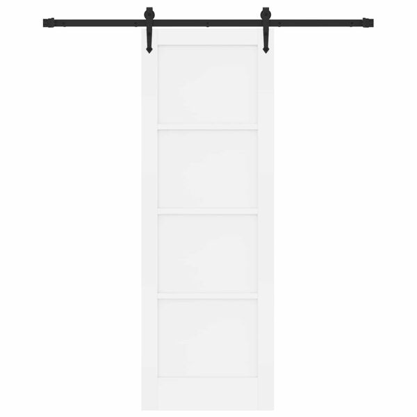 Viser 4 av 11 produktbilde(r)