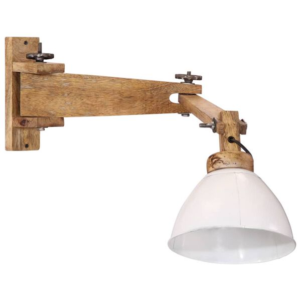 Viser 2 av 10 produktbilde(r)