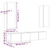 Miniatyrbilde av produktet 13 av 13