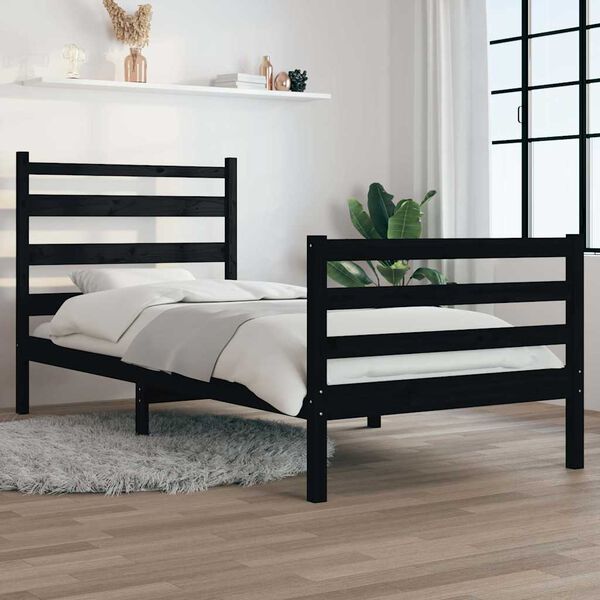 Viser 2 av 6 produktbilde(r)