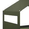 Miniatyrbilde av produktet 5 av 6
