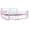 Miniatyrbilde av produktet 5 av 5