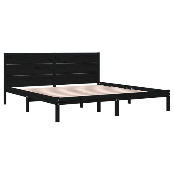 Viser 4 av 6 produktbilde(r)