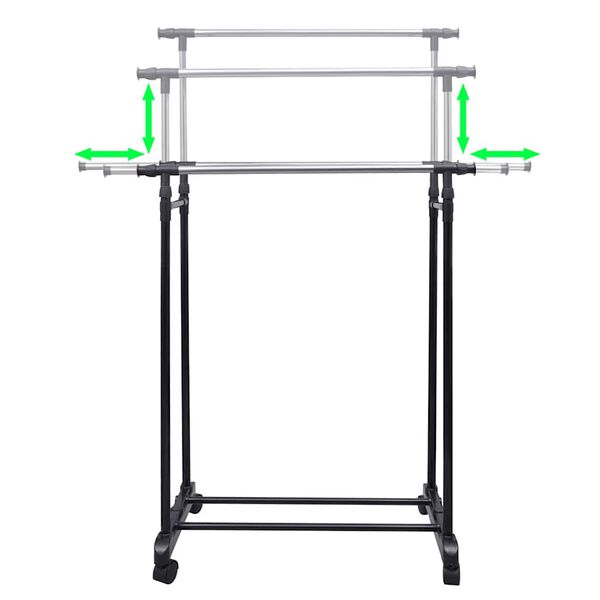 Viser 3 av 7 produktbilde(r)