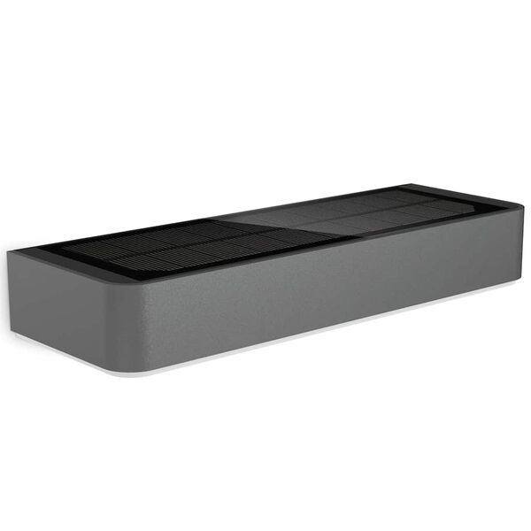 Viser 2 av 3 produktbilde(r)