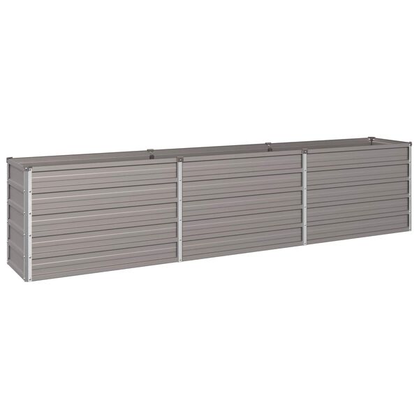 Viser 3 av 12 produktbilde(r)