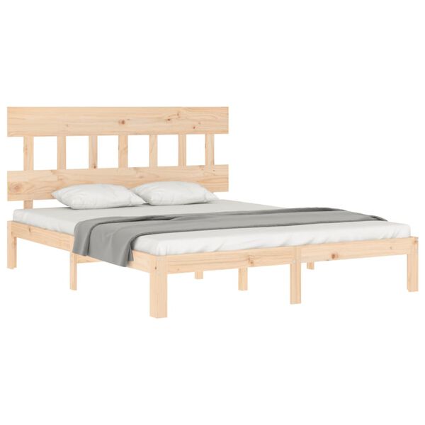 Viser 4 av 12 produktbilde(r)