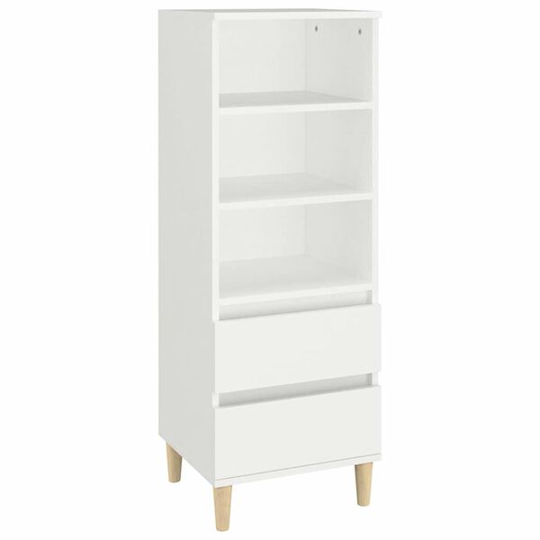 Viser 2 av 10 produktbilde(r)