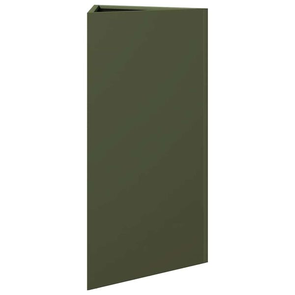 Viser 4 av 10 produktbilde(r)