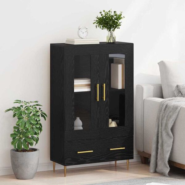Viser 4 av 12 produktbilde(r)
