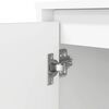 Miniatyrbilde av produktet 11 av 14