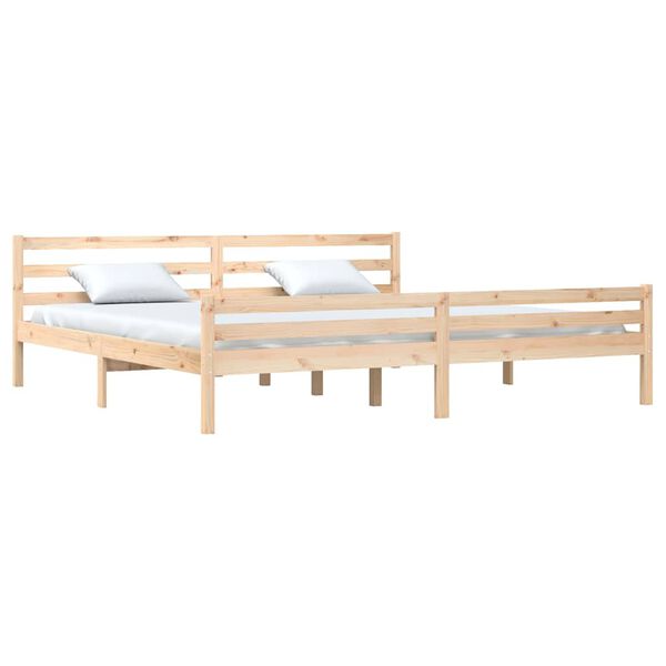 Viser 3 av 10 produktbilde(r)