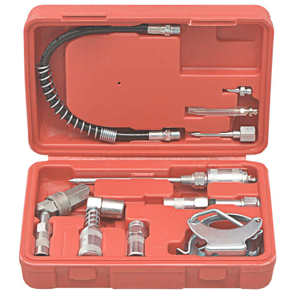 Viser 2 av 6 produktbilde(r)