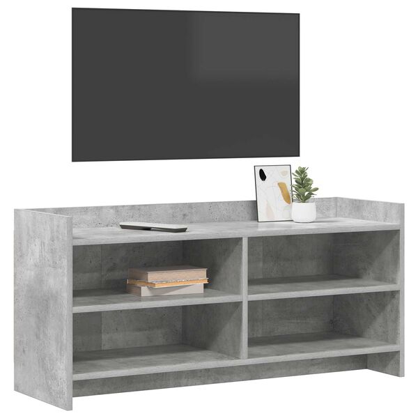 Viser 3 av 7 produktbilde(r)