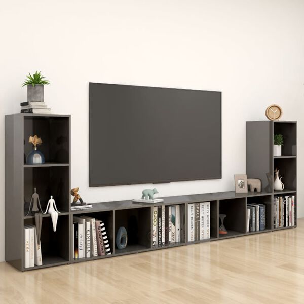 Viser 2 av 8 produktbilde(r)