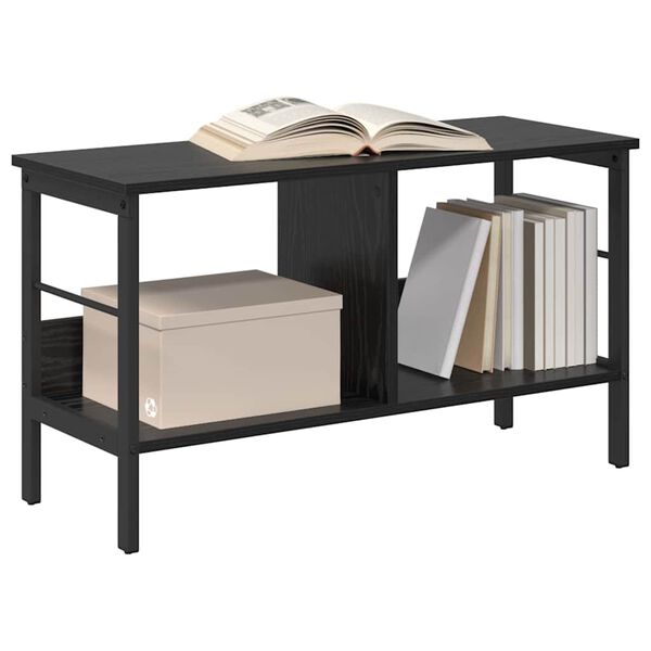 Viser 3 av 12 produktbilde(r)