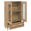Miniatyrbilde av produktet 5 av 12
