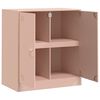 Miniatyrbilde av produktet 7 av 15