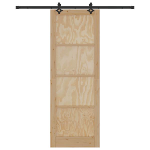 Viser 4 av 11 produktbilde(r)