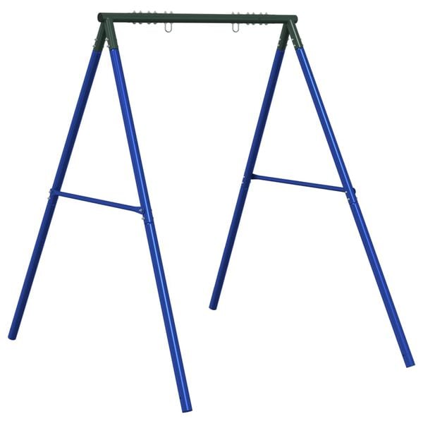 Viser 1 av 8 produktbilde(r)
