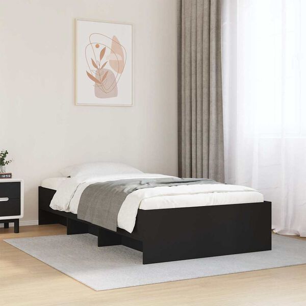 Viser 2 av 10 produktbilde(r)