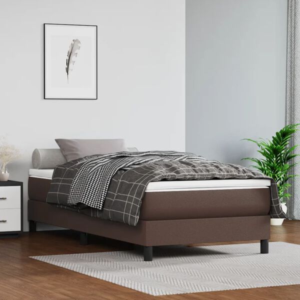 Viser 1 av 18 produktbilde(r)