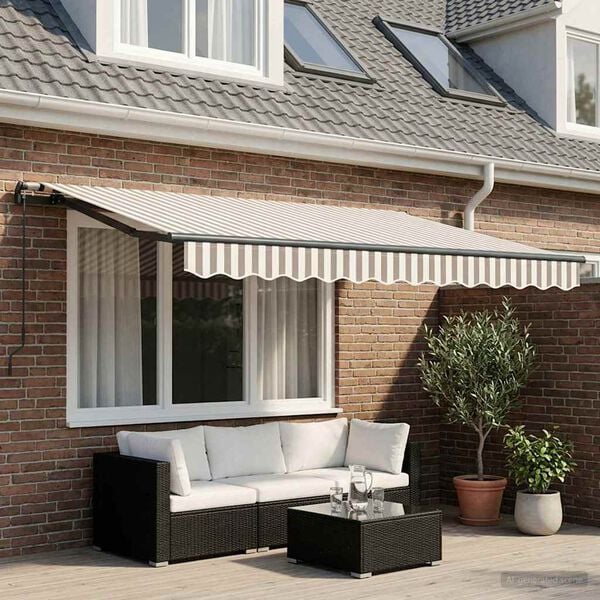Viser 2 av 8 produktbilde(r)