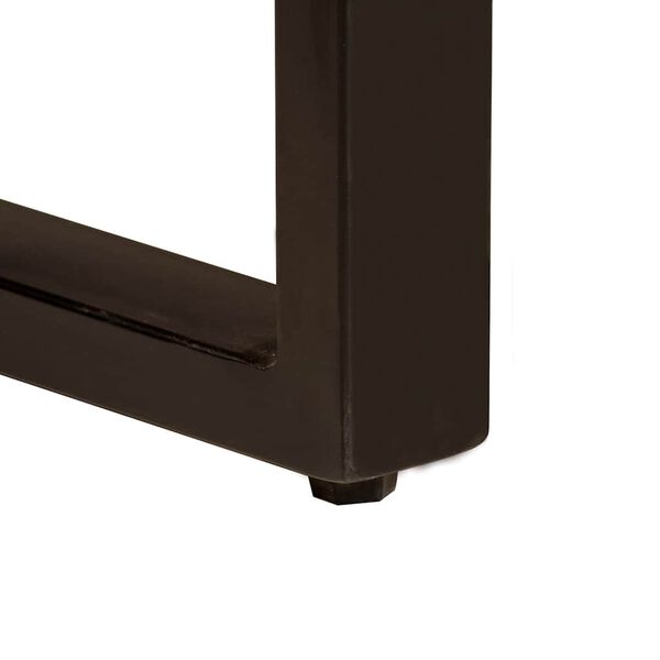 Viser 4 av 11 produktbilde(r)