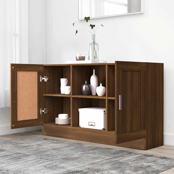 Viser 3 av 11 produktbilde(r)