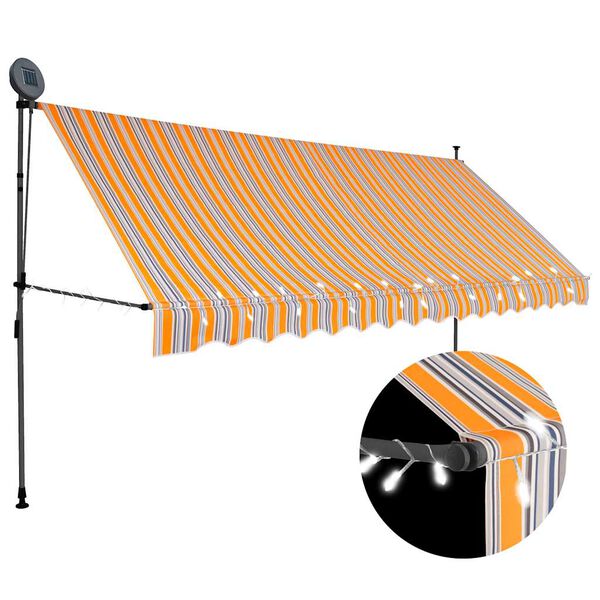 Viser 1 av 8 produktbilde(r)