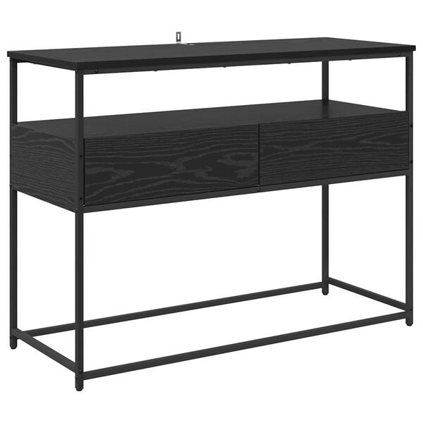 Viser 1 av 14 produktbilde(r)