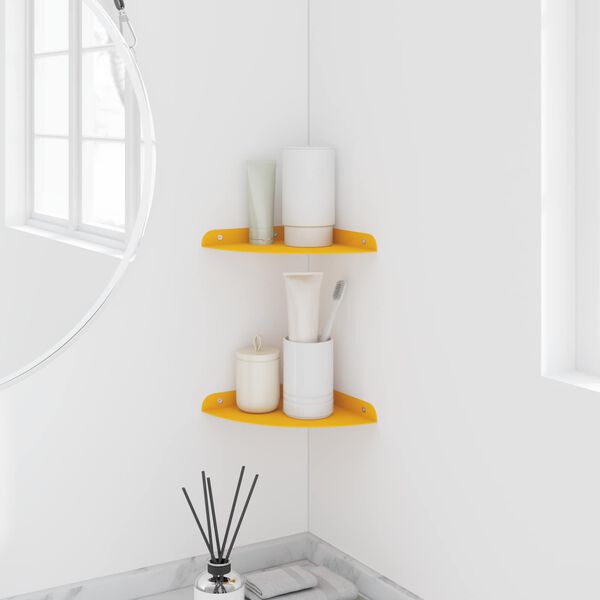 Viser 4 av 11 produktbilde(r)