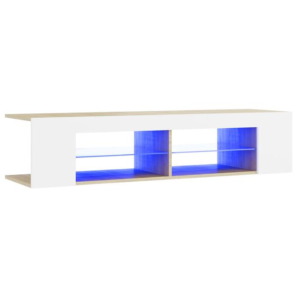 Viser 1 av 13 produktbilde(r)