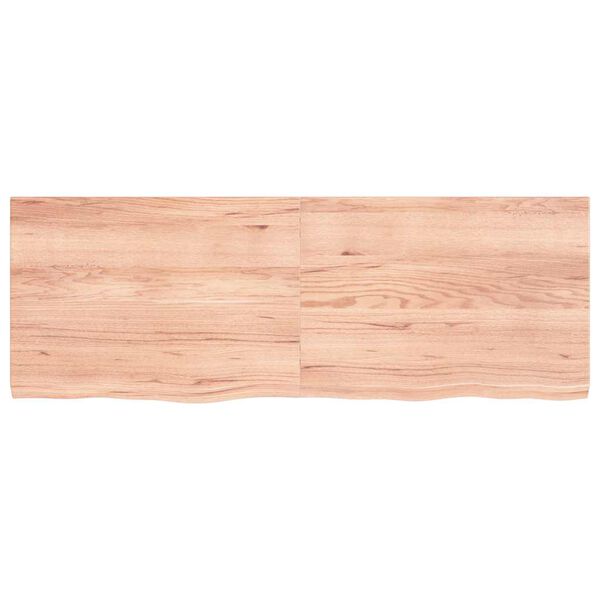 Viser 3 av 11 produktbilde(r)