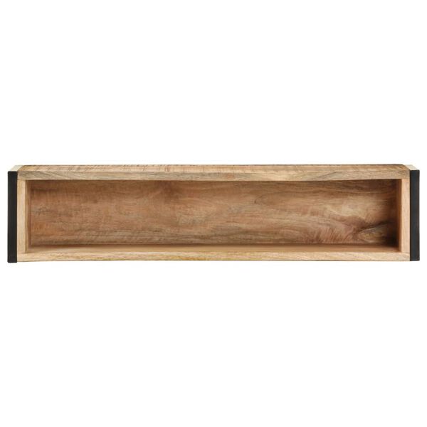 Viser 3 av 10 produktbilde(r)