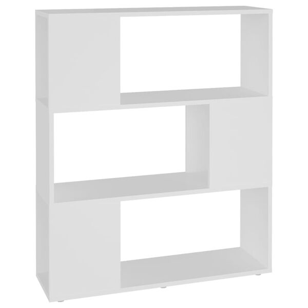 Viser 1 av 8 produktbilde(r)