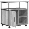 Miniatyrbilde av produktet 6 av 12