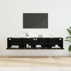 Miniatyrbilde av produktet 4 av 14