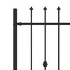 Miniatyrbilde av produktet 5 av 8