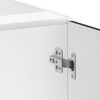 Miniatyrbilde av produktet 9 av 12