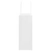 Miniatyrbilde av produktet 6 av 11