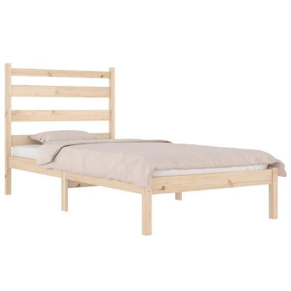 Viser 3 av 6 produktbilde(r)